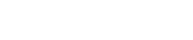 progorgan